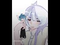 trend? #fyp #gacha #gachaedit #shorts #ibispaintx #alightmotion #gachalife #art #youtubeshorts