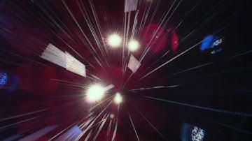 Guadalupe | Advent Devotion 2020 | Call to Action