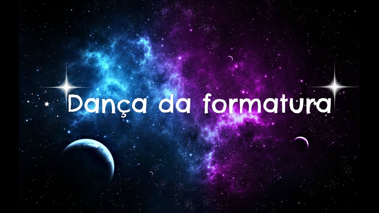 DANÇA DA FORMATURA DO 5 ANO Ft. Tudo Bom, Teteus Player, Ana clara DantasTV