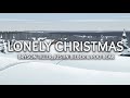 Descargar Bryson Tiller - Lonely Christmas (Feat. Justin Bieber u0026 Poo Bear) (Lyrics) - Taz Network Descargar Bryson Tiller - Lonely Christmas (Feat. Justin Bieber u0026 Poo Bear) (Lyrics) - Taz Network