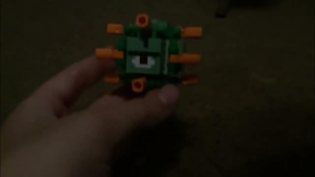 You now have your own guardian! YouTube