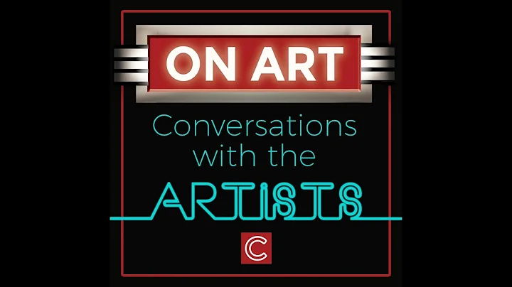 ON ART: Conversation with Chau Nguyen & Chad Corte...