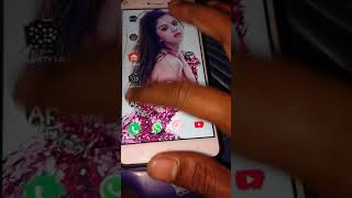 7 awesome launcher themes for new generation. screenshot 5