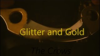 Six of Crows | β¨ GLITTER AND GOLD β¨ | AMV