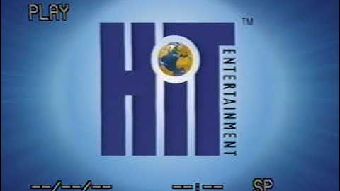 Camp WannaRunnaRound (All Versions) Part 290