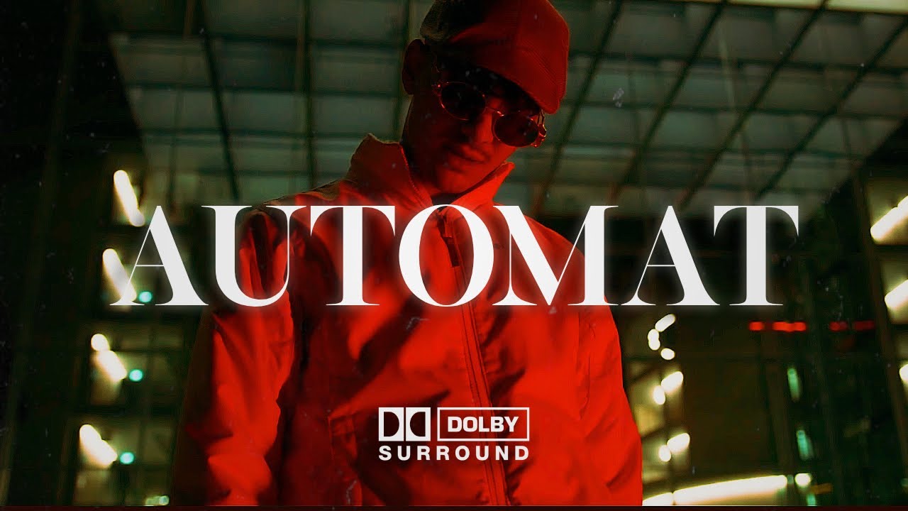 (FREE) LACAZETTE X NGEE TYPE BEAT - 