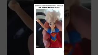Ya no te vuelvo a contar nada. 😂 #shortvideo #viralvideo #joyitasdeinternet #short #shorts
