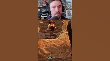 ✨Patience✨| Dead by Daylight