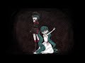 Lament feat.初音ミク