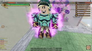 YBA reporting hacker