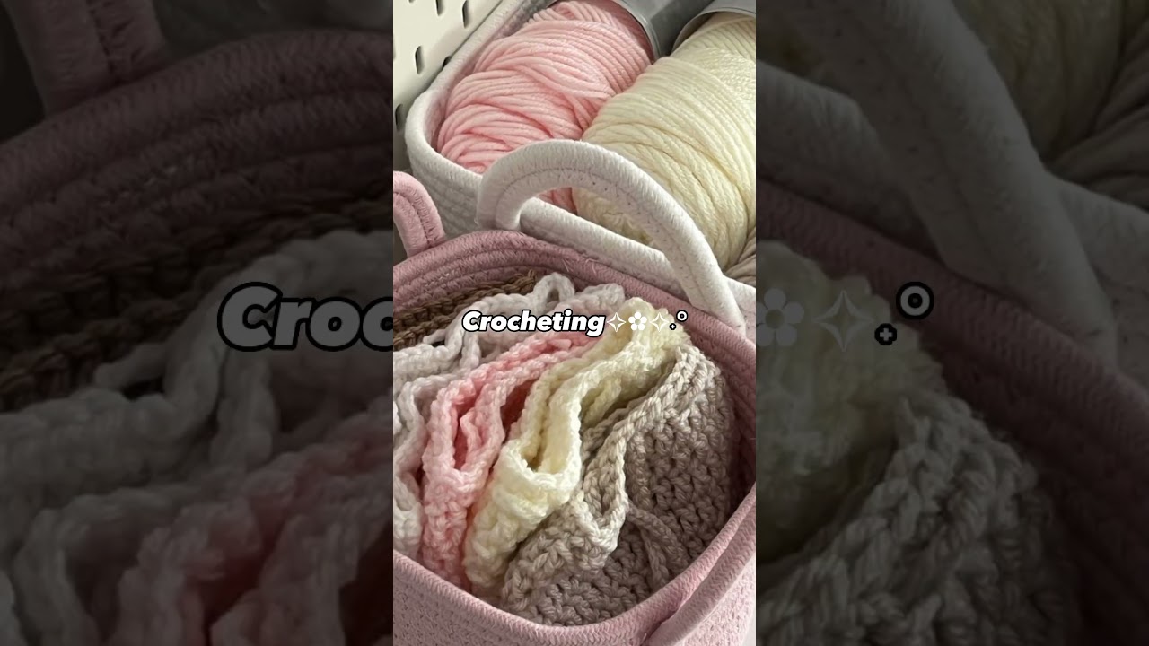 Skills to learn instead of scrolling || 