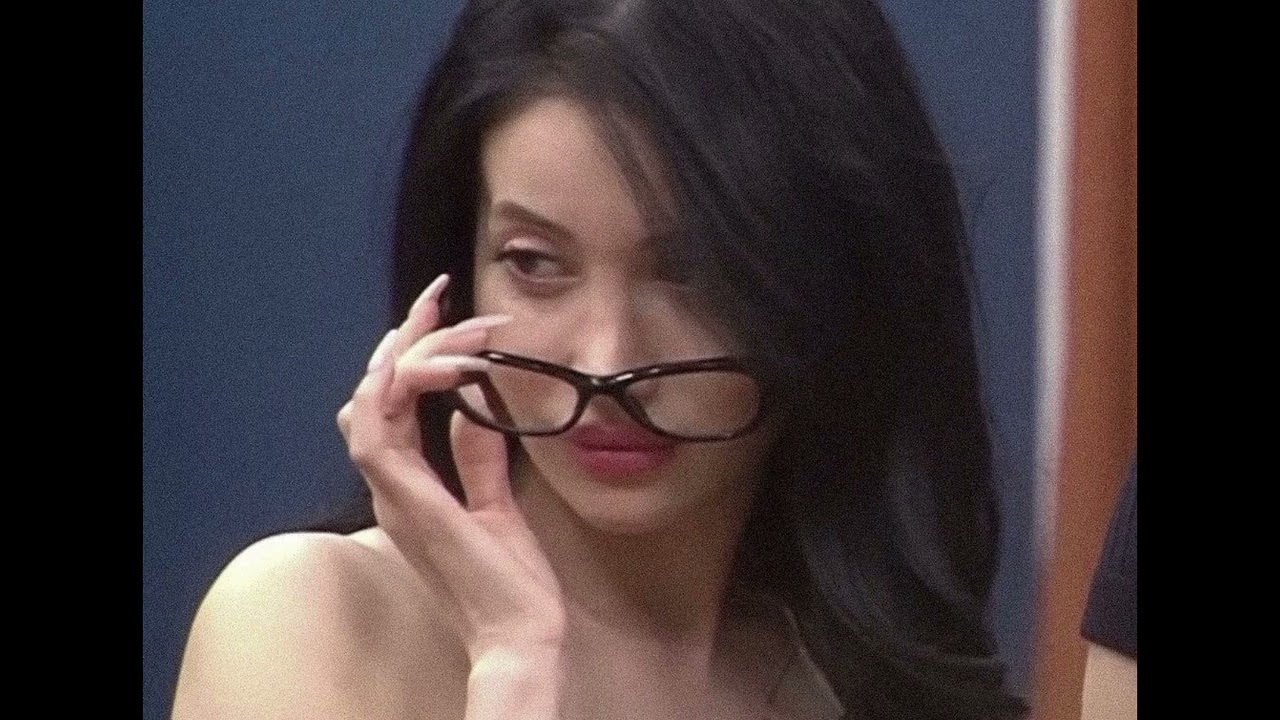 اذا ابدل المخده - مسرعه | speed up