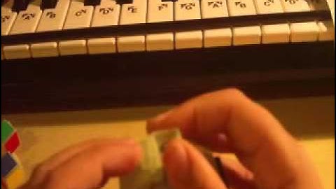 Eastsheen 4x4 Disassembly Tutorial (v2)