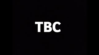TBC - The Bridge Clips(VimeWorld)