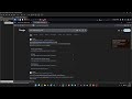 THM - Advent of Cyber 1 [2019] - [Day 2] Arctic Forum