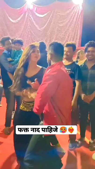 New dance video💃❤️😜Ankhe to kholo swami song #shorts #instashorts #trending #viralshorts #reels