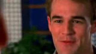 Who-Is-The-Father Clara Et Les Garçons What I Like About You