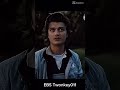 steve edit once again #steveharrington #strangerthings #fypシ゚viral #shorts #assamtezpur#comedyrelief