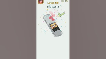 Dop 2 Level 518 💖 #dop2 #ytviral #ytvideo #ytviralshorts #trending #gameshorts