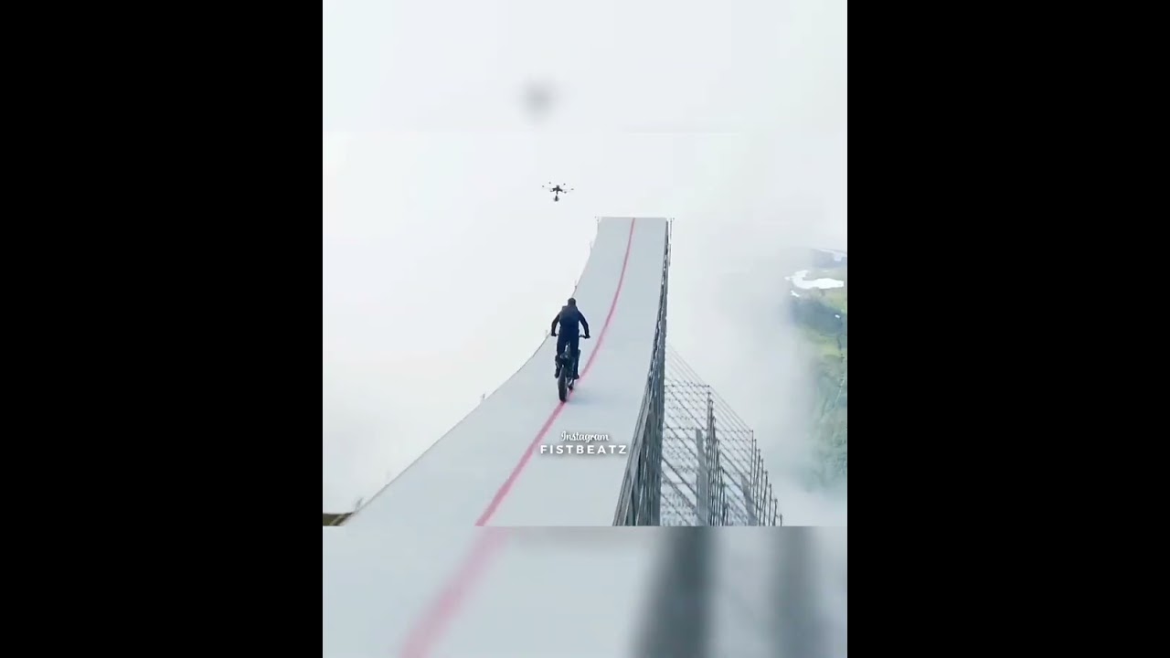 Tom Cruise🔻|| Mission impossible || Hd Whatsapp status 📸 #tomcruise #shorts @fist_beatz