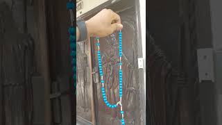 Please Pray the Holy Rosary 🙏