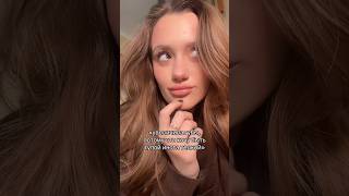 как же доставил эти стереотипы!//увеличение губ👄 #красота #beauty #skincare #lips #увеличениегуб