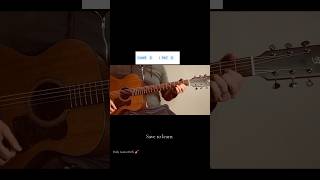 Wheels Intro – Foo Fighters 🎸