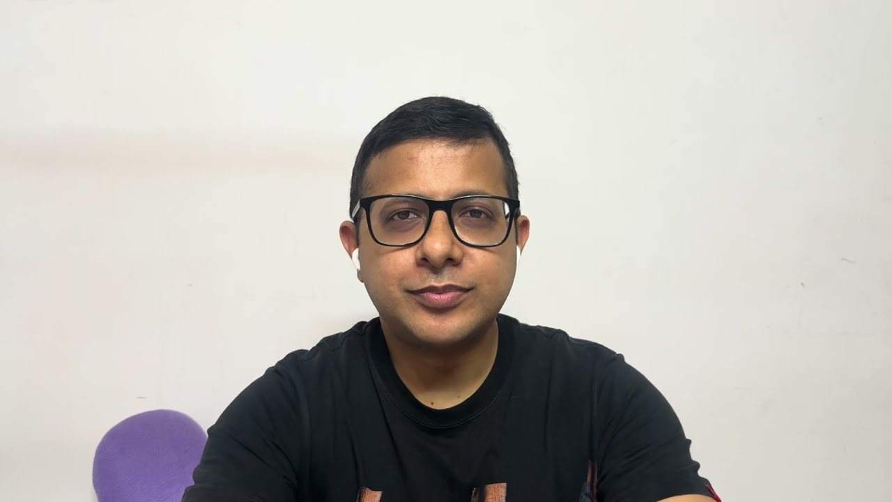 Maxvolt Energy Industries Ltd 🔥 Full Analysis | Business Model, FY26 Financials & Expansion Plans