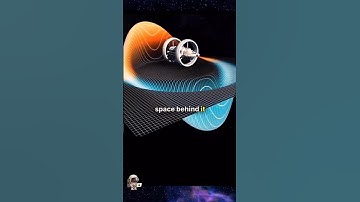 "Breaking the Speed of Light: Is Faster-Than-Light Travel Possible?" #shorts