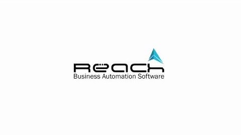 Reach ERP Software I Version 3 - How To Use Performa Invoice Under Income Tab?