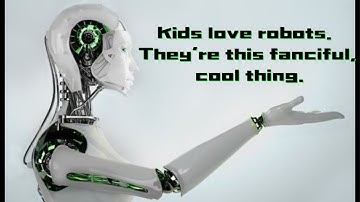 Rise of the Machines: A Journey Through the History of Robots