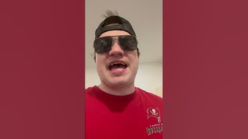 Thumbnail of Call Me - Blondie Cover