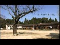 泣けるＣＭ　マクセルＤＶＤ　ずっとずっとシリーズ.flv