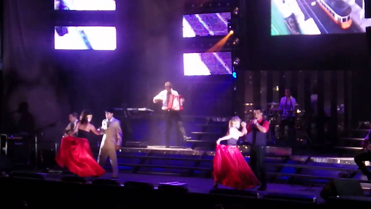 camera iphone 8 plus apk Alta Frequência na EXPOH