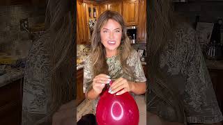 Periscope Live Update Periscope Vlog