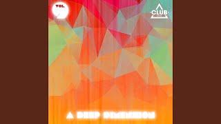 I Belong To You diegos 87 Dubback Mix