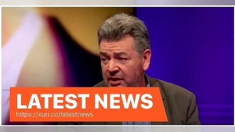 Latest News - David Aaronovitch: Brexiteers die with more speed than the Remainers | Coffee House