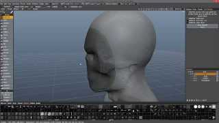 Subdivide Brush