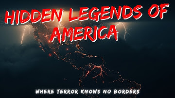 This Mysterious Portal Changed Everything!