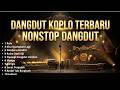 Dangdut Koplo Terbaru 2026 💃 Lagu Viral TikTok Paling Dicari!
