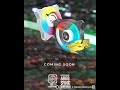 Ai RGB CPU Fan #electronicmusic