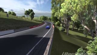20141113 MPC Race Mark FR500S Part3 ONLY07 10REQ