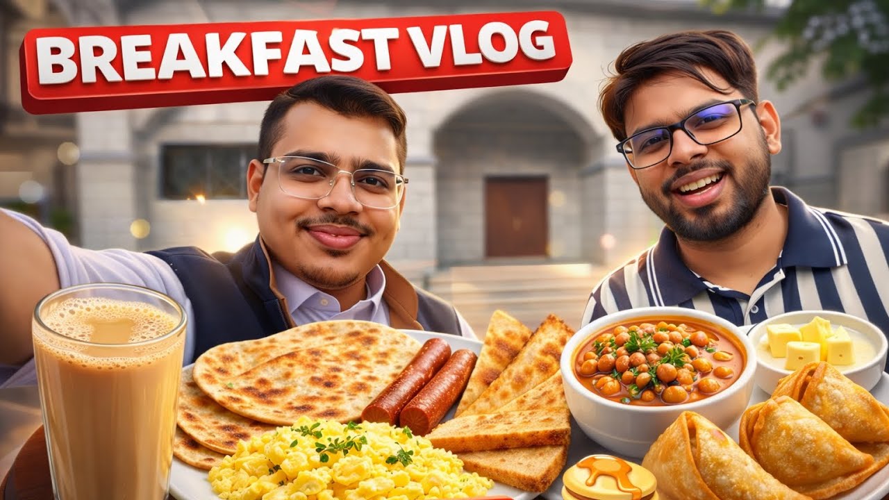 Yemen ka famous breakfast🧇 saudi arabia mai😱