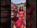 Odogwu please 😆 #shorts #fyp #trending #funny #couple #nigeria #1million