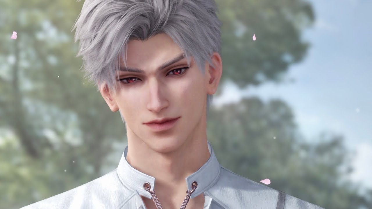 maxresdefault.jpg