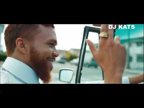 DJ KATS UG THE FIX #3  2016 THROWBACK HIPHOP RNB MIX ft Chris Brown Kid Ink French Montana