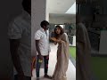 कोणी असो-नसो...मी कायम तुझ्या सोबत आहे... तुला जपणार आहे 🧿♥️. #jahnavikillekar #trendingreels