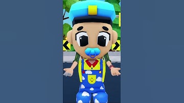 baby mafiosa roblox animation #shorts #edit #animations #shortvideo #shortsroblox