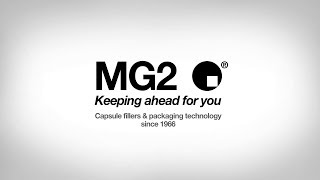 Mg2 Corporate Video