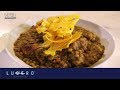 Cómo Preparar Lentejas Al Curry Con Carne De Cerdo, Andrés Trujillo - Lucero Vílchez Cocina